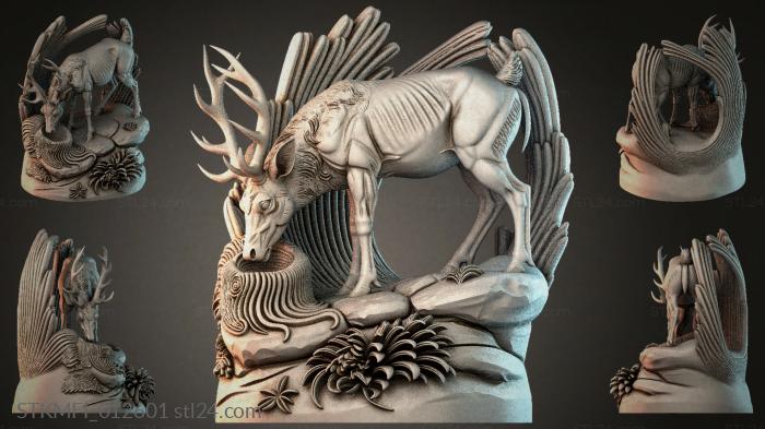 STKMFI_012601