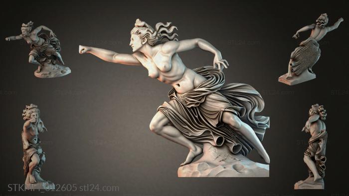 STKMFI_012605