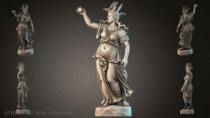 STKMFI_012606