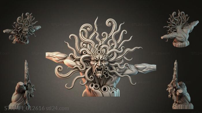 STKMFI_012616