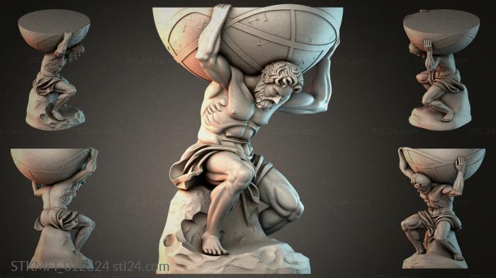 STKMFI_012624