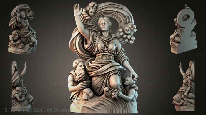 STKMFI_012651
