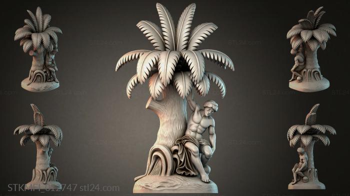 STKMFI_012747