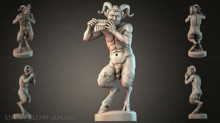 STKMFI_012749