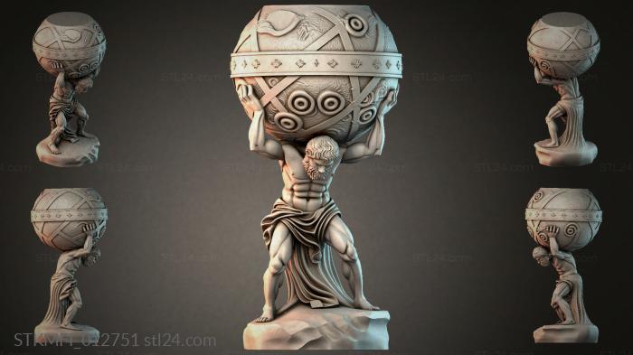 STKMFI_012751