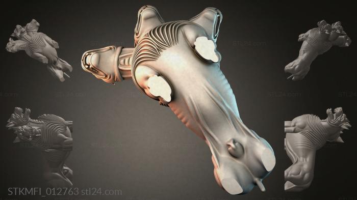 STKMFI_012763