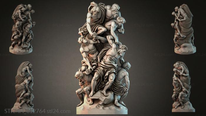 STKMFI_012764