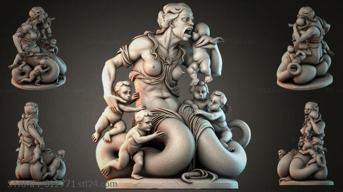 STKMFI_012771