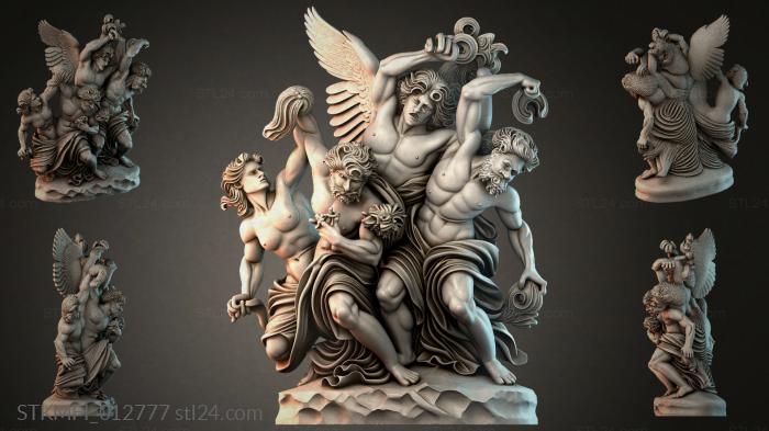 STKMFI_012777