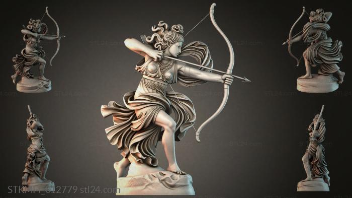 STKMFI_012779