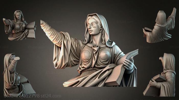 STKMFI_012798