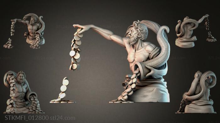 STKMFI_012800