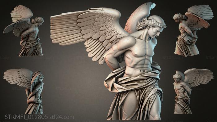 STKMFI_012805