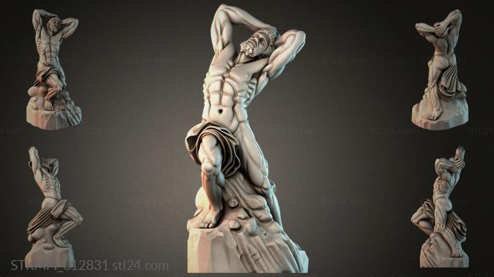 STKMFI_012831