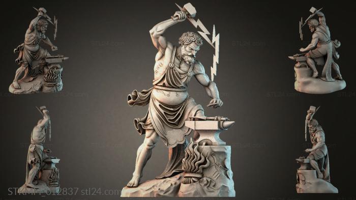 STKMFI_012837
