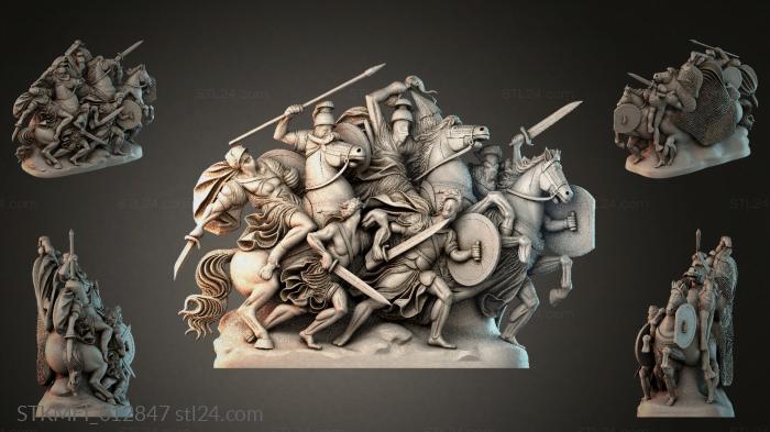 STKMFI_012847
