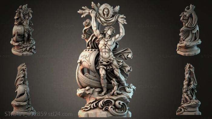 STKMFI_012859