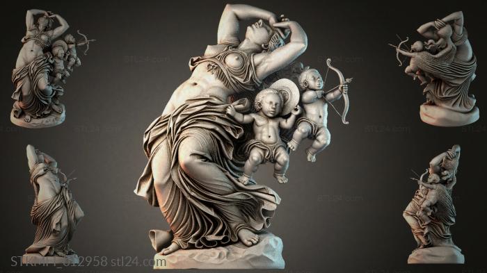 STKMFI_012958