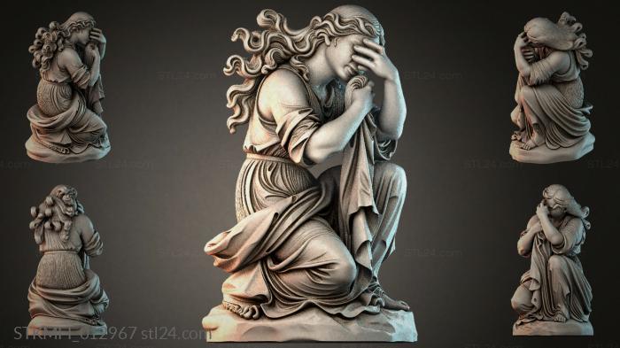 STKMFI_012967