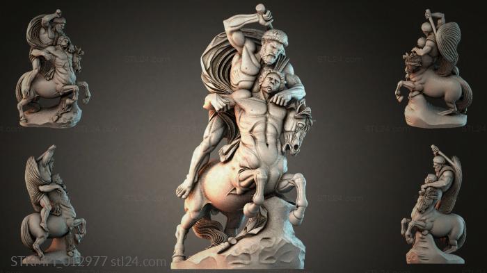 STKMFI_012977