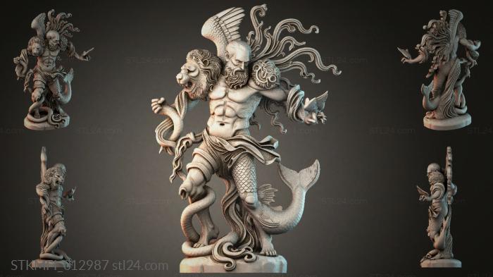 STKMFI_012987