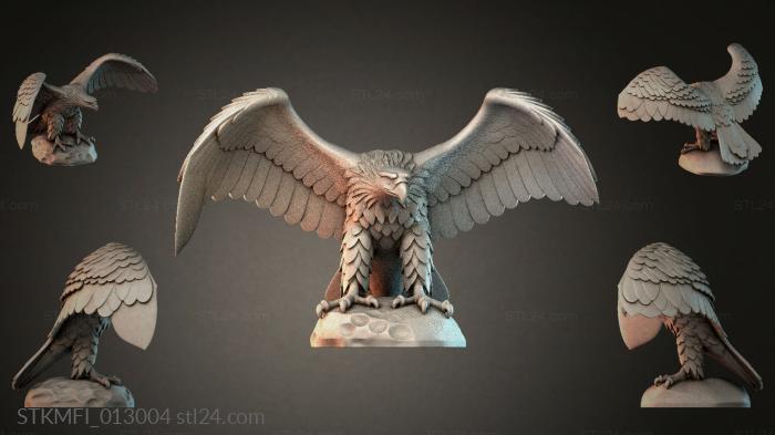 STKMFI_013004