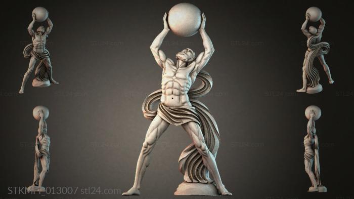 STKMFI_013007