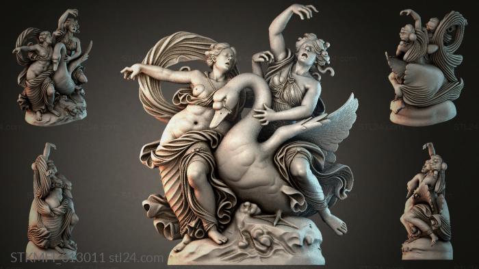 STKMFI_013011