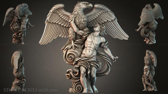 STKMFI_013013