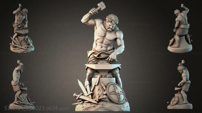STKMFI_013023