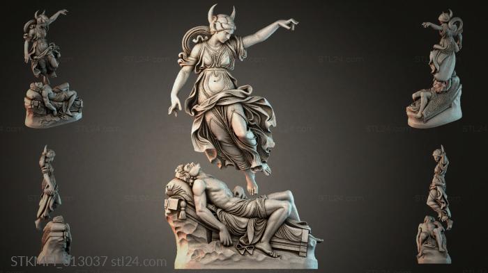 STKMFI_013037