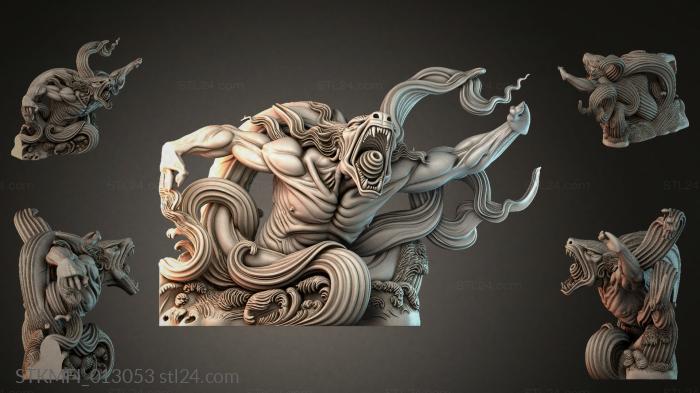 STKMFI_013053