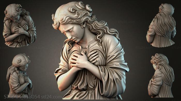 STKMFI_013054