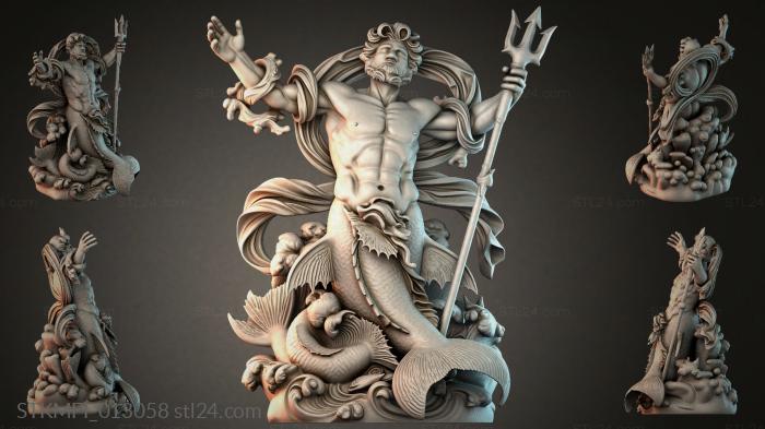 STKMFI_013058