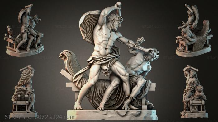 STKMFI_013072