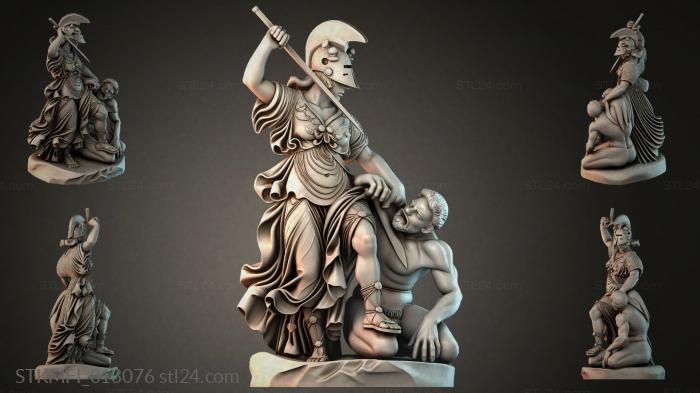 STKMFI_013076