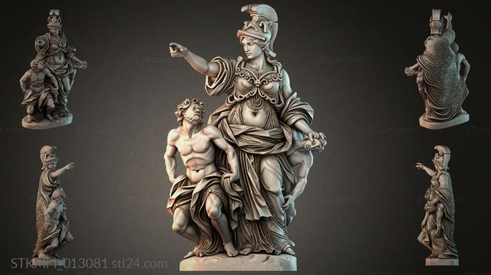 STKMFI_013081