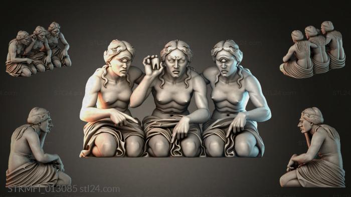 STKMFI_013085