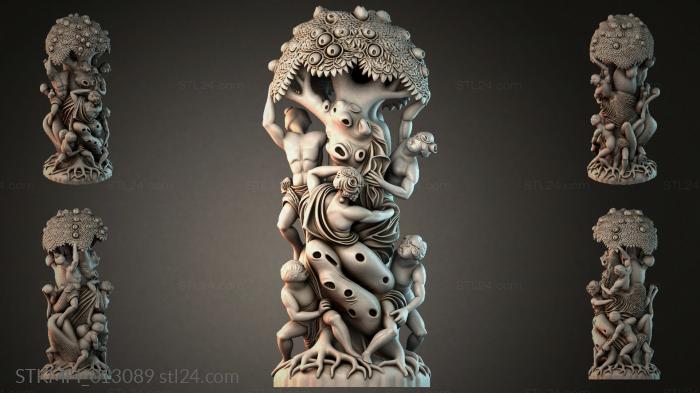 STKMFI_013089