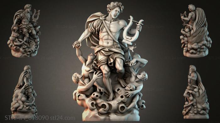 STKMFI_013090
