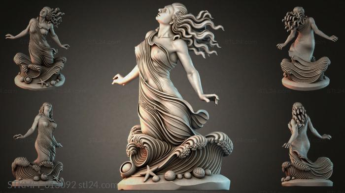 STKMFI_013092