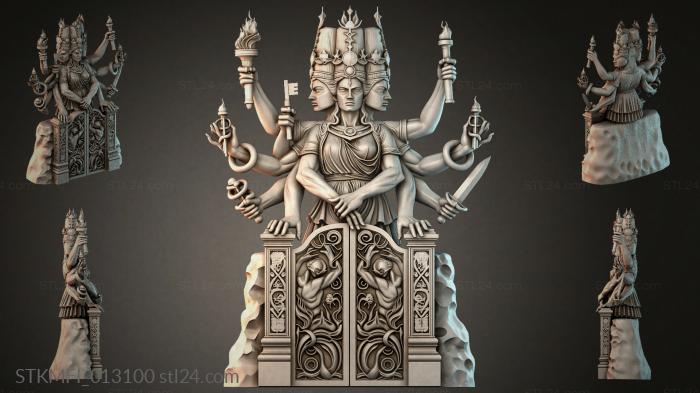 STKMFI_013100