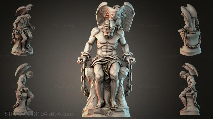STKMFI_013104
