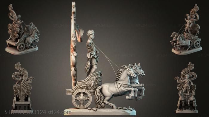 STKMFI_013124 3d STL model