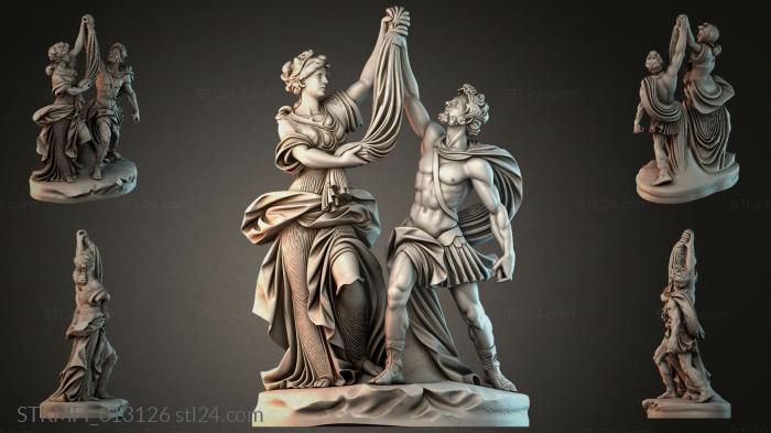 STKMFI_013126 3d STL model
