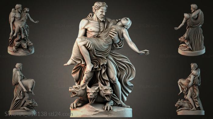 STKMFI_013138 3d STL model