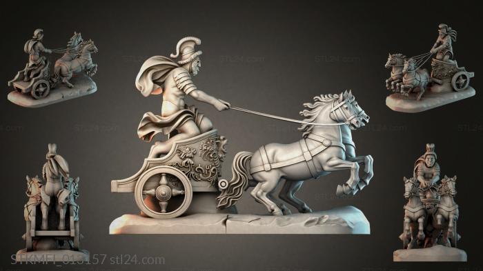 STKMFI_013157 3d STL model
