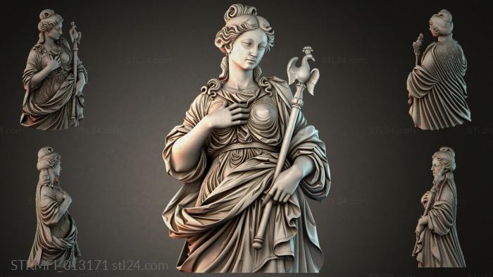 STKMFI_013171 3d STL model