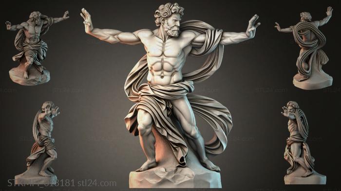 STKMFI_013181