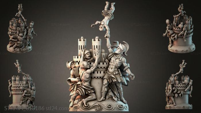 STKMFI_013186